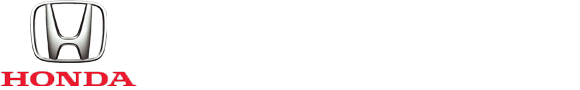 Honda Cars 東海